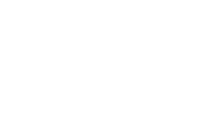 40CLFF_OfficialSelection_white